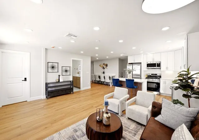 Photo 3 of Single family home for sale at 4162 Delta St, San Diego, CA 92113 | MLS# NDP2608584 | Listing updated on 2026-09-13