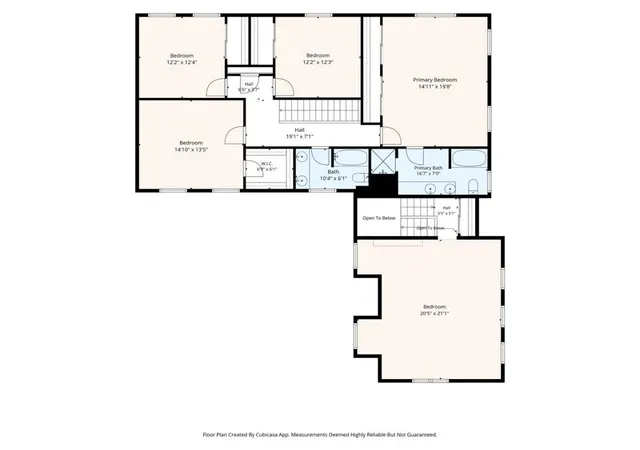 Photo 102 of Single family home for sale at 112 Rockridge Ln, Santa Cruz, CA 95060 | MLS# ML82058630 | Listing updated on 2026-10-12