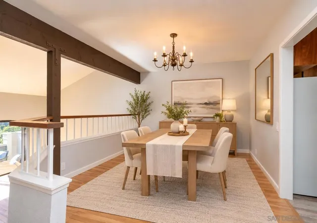 Photo 2 of Condo for sale at 3286 Caminito Eastbluff #114, La Jolla, CA 92037 | MLS# 260022398SD | Listing updated on 2026-10-05