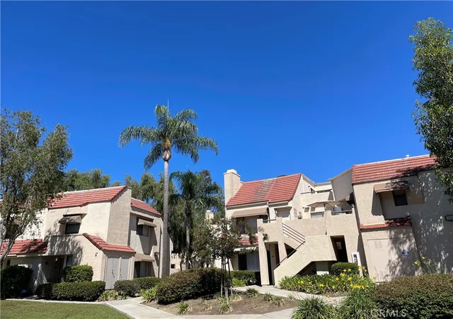 Photo 1 of Condo for sale at 65 Largo St, Laguna Niguel, CA 92677 | MLS# OC26199003 | Listing updated on 2026-09-29