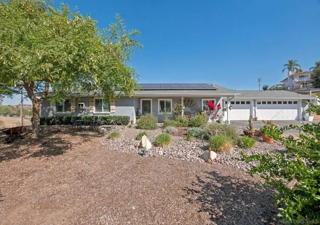 Photo 2 of Single family home for sale at 28946 Aerie Rd, Valley Center, CA 92082 | MLS# 260022400SD | Listing updated on 2026-10-07