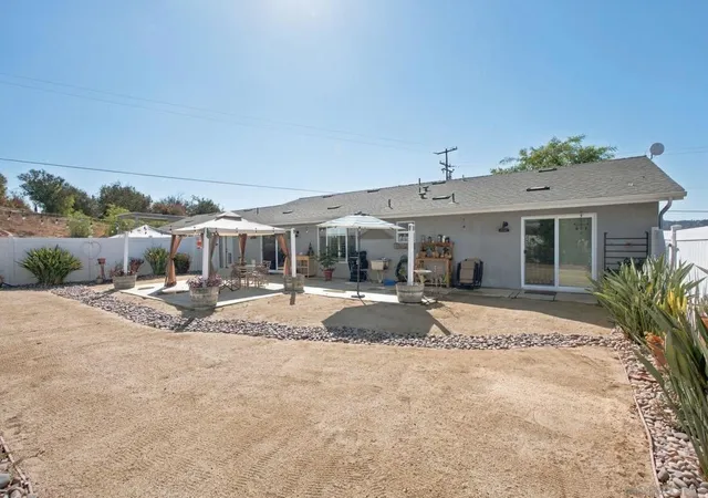 Photo 3 of Single family home for sale at 28946 Aerie Rd, Valley Center, CA 92082 | MLS# 260022400SD | Listing updated on 2026-10-07