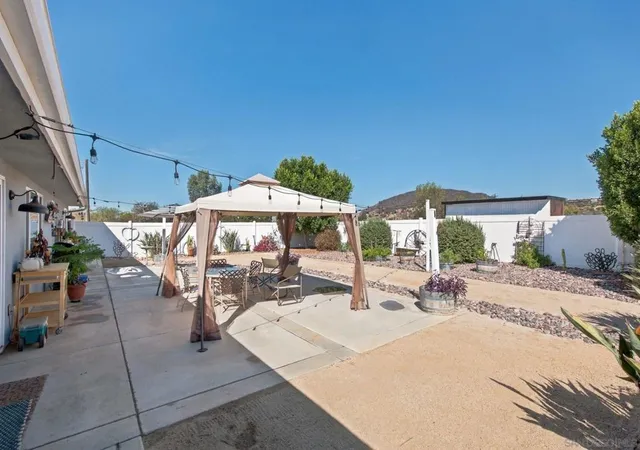 Photo 3 of Single family home for sale at 28946 Aerie Rd, Valley Center, CA 92082 | MLS# 260022400SD | Listing updated on 2026-10-07