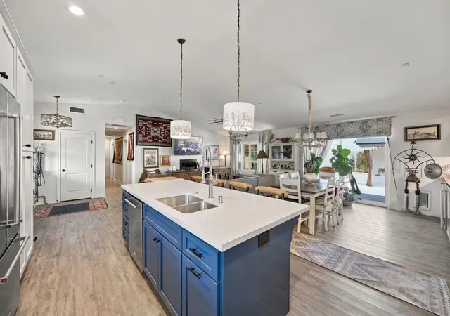 Photo 4 of Single family home for sale at 28946 Aerie Rd, Valley Center, CA 92082 | MLS# 260022400SD | Listing updated on 2026-10-07