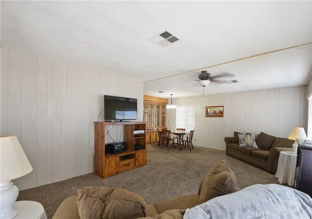 Photo 2 of Manufactured home for sale at 3800 Bradford St #277, La Verne, CA 91750 | MLS# CV26195796 | Listing updated on 2026-10-09