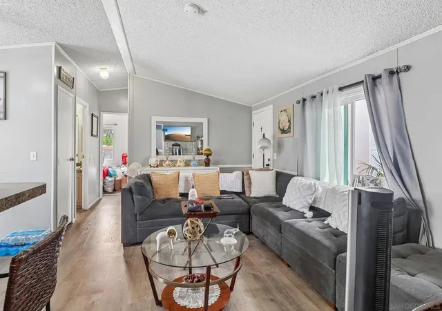 Photo 4 of Sale Pending at 1165 Hollister #SPC49, San Diego, CA 92154 | MLS# 260022402SD | Listing updated on 2026-10-06