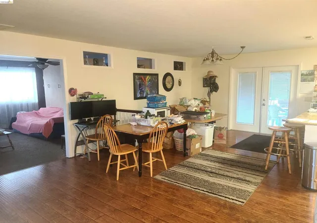Photo 3 of Single family home for sale at 20860 Caylor Dr, Soulsbyville, CA 95372 | MLS# 41122651 | Listing updated on 2026-09-19