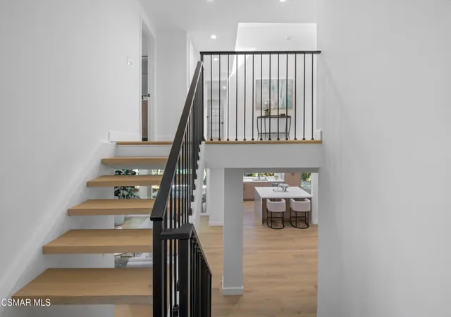 Photo 3 of Townhouse for sale at 790 N Valley Dr, Westlake Village, CA 91362 | MLS# 226004372 | Listing updated on 2026-10-08