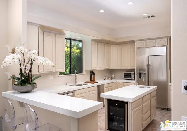 Photo 3 of Single family home for sale at 33 Del Rey, Rancho Mirage, CA 92270 | MLS# 26987597PS | Listing updated on 2026-10-06