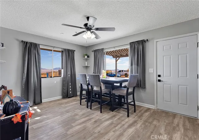 Photo 3 of Single family home for sale at 36368 Cochise, Lucerne Valley, CA 92356 | MLS# HD26199298 | Listing updated on 2026-10-04