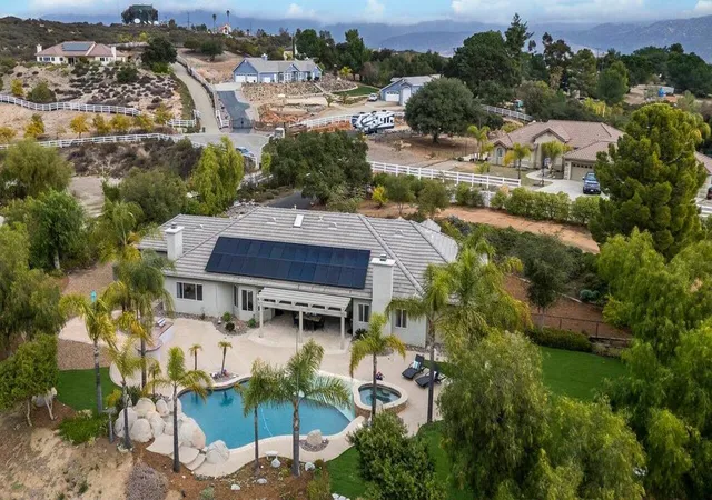 Photo 1 of Single family home for sale at 30012 Mckenna Hts Ct, Valley Center, CA 92082 | MLS# 219152632DA | Listing updated on 2026-10-08