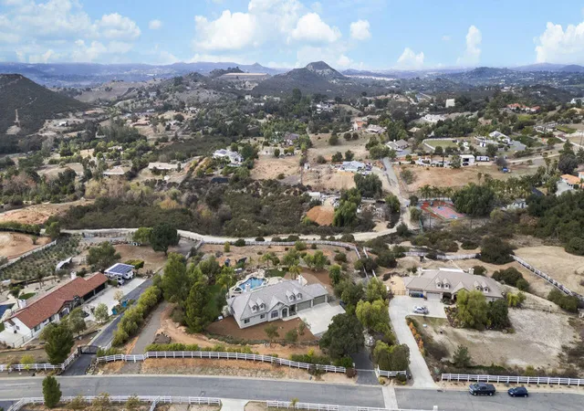 Photo 2 of Single family home for sale at 30012 Mckenna Hts Ct, Valley Center, CA 92082 | MLS# 219152632DA | Listing updated on 2026-10-08