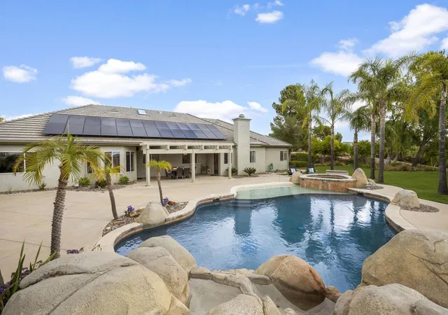 Photo 3 of Single family home for sale at 30012 Mckenna Hts Ct, Valley Center, CA 92082 | MLS# 219152632DA | Listing updated on 2026-10-08