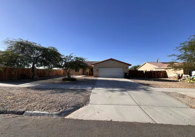 Photo 1 of Single family home for sale at 1276 Nile Dr, Thermal, CA 92274 | MLS# 219152633DA | Listing updated on 2026-09-13