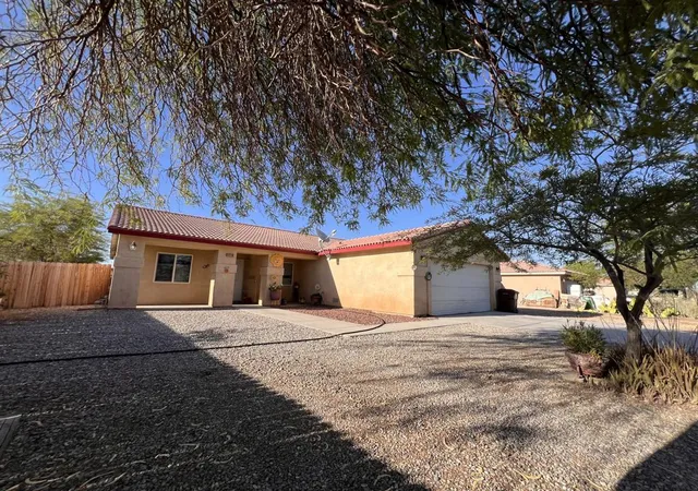 Photo 3 of Single family home for sale at 1276 Nile Dr, Thermal, CA 92274 | MLS# 219152633DA | Listing updated on 2026-09-13