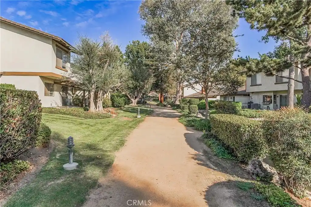 Listing Photo 1 - Condo for sale in 1616 Aspen Vlg located at 1616 Aspen Vlg, West Covina, CA 91791 - Unit 1616 Aspen Village