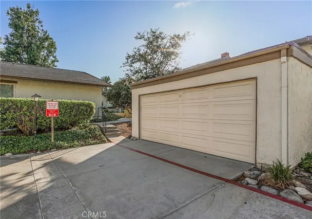 Listing Photo 4 - Condo for sale in building located at 1616 Aspen Vlg, West Covina, CA 91791