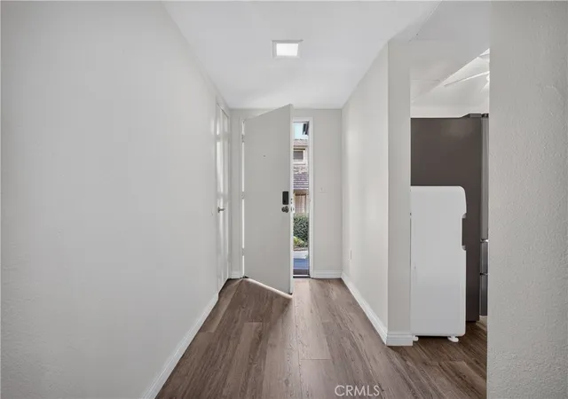 Listing Photo 5 - Condo for sale in building located at 1616 Aspen Vlg, West Covina, CA 91791