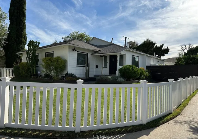 Photo 1 of Single family home for sale at 5785 Bertrand Ave, Encino, CA 91316 | MLS# SR26196919 | Listing updated on 2026-10-07