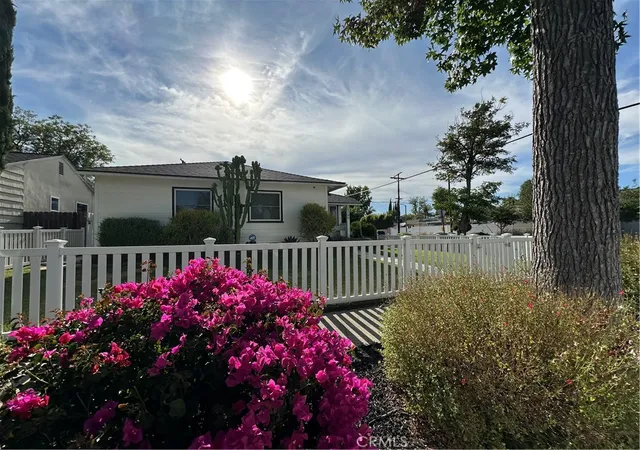 Photo 1 of Single family home for sale at 5785 Bertrand Ave, Encino, CA 91316 | MLS# SR26196919 | Listing updated on 2026-10-07