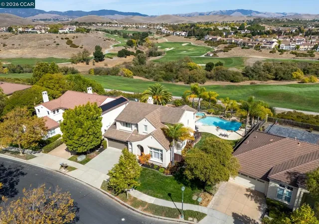 Photo 2 of Single family home for sale at 3044 Sorrelwood Dr, San Ramon, CA 94582 | MLS# 41148127 | Listing updated on 2026-10-11
