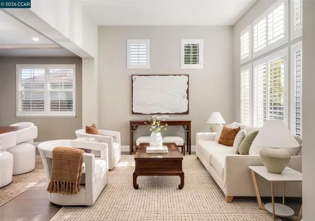 Photo 3 of Single family home for sale at 3044 Sorrelwood Dr, San Ramon, CA 94582 | MLS# 41148127 | Listing updated on 2026-10-11