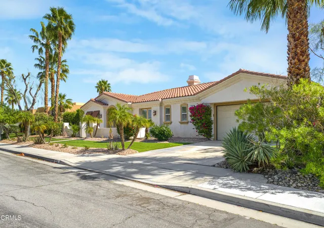 Photo 2 of Single family home for sale at 2250 N Hermosa Dr, Palm Springs, CA 92262 | MLS# P1-28813 | Listing updated on 2026-09-26
