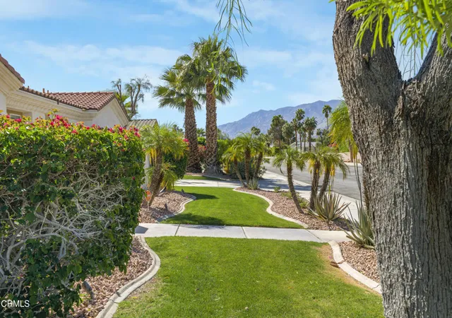 Photo 3 of Single family home for sale at 2250 N Hermosa Dr, Palm Springs, CA 92262 | MLS# P1-28813 | Listing updated on 2026-09-26