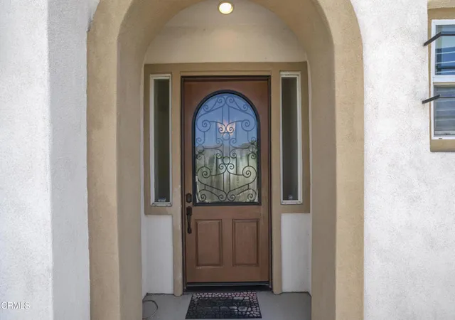 Photo 54 of Single family home for sale at 2250 N Hermosa Dr, Palm Springs, CA 92262 | MLS# P1-28813 | Listing updated on 2026-09-26