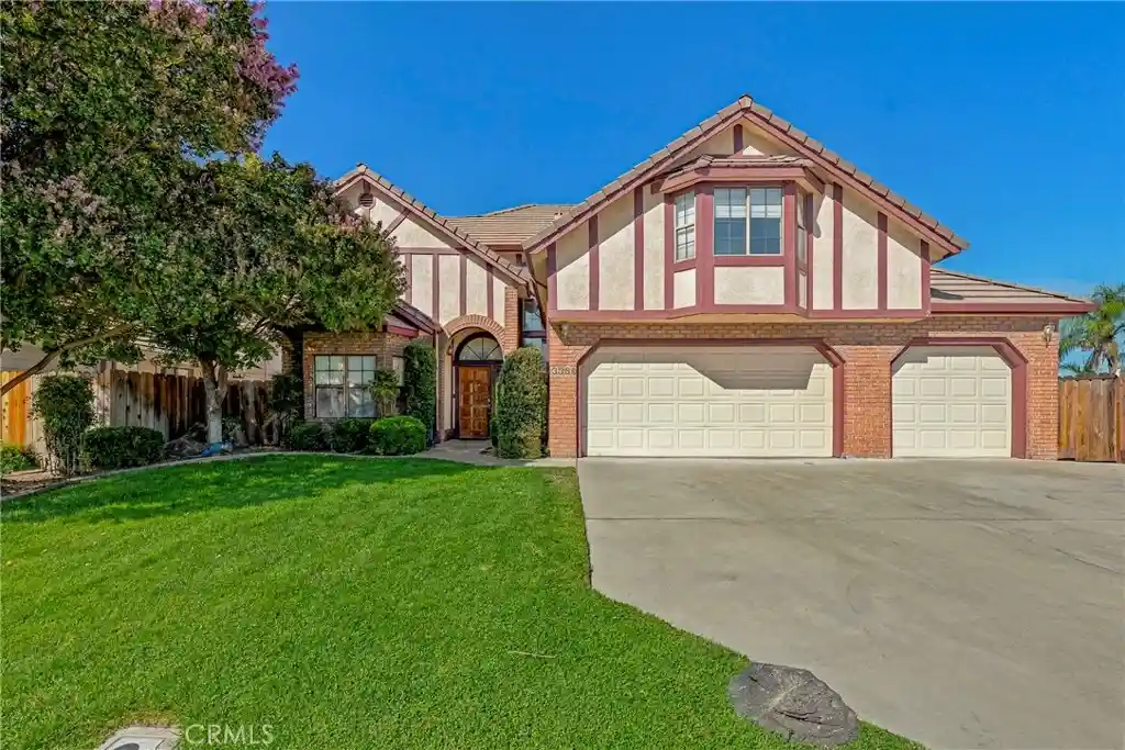 Photo 1 of Single family home for sale at 3369 Lighthouse Ct, Atwater, CA 95301 | MLS# MC26200202 | Listing updated on 2026-10-15