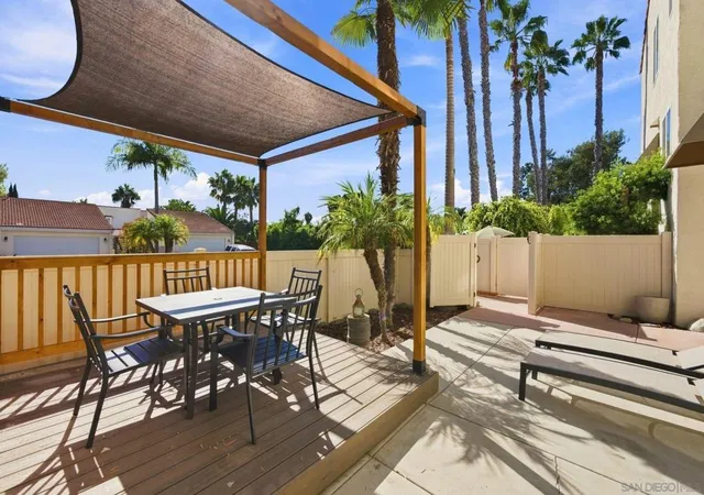 Photo 2 of Townhouse for sale at 2914 Luciernaga St C, Carlsbad, CA 92009 | MLS# 260022407SD | Listing updated on 2026-09-21