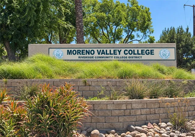 Photo 74 of Single family home for sale at 16786 Via Pamplona, Moreno Valley, CA 92551 | MLS# IV26200205 | Listing updated on 2026-10-12