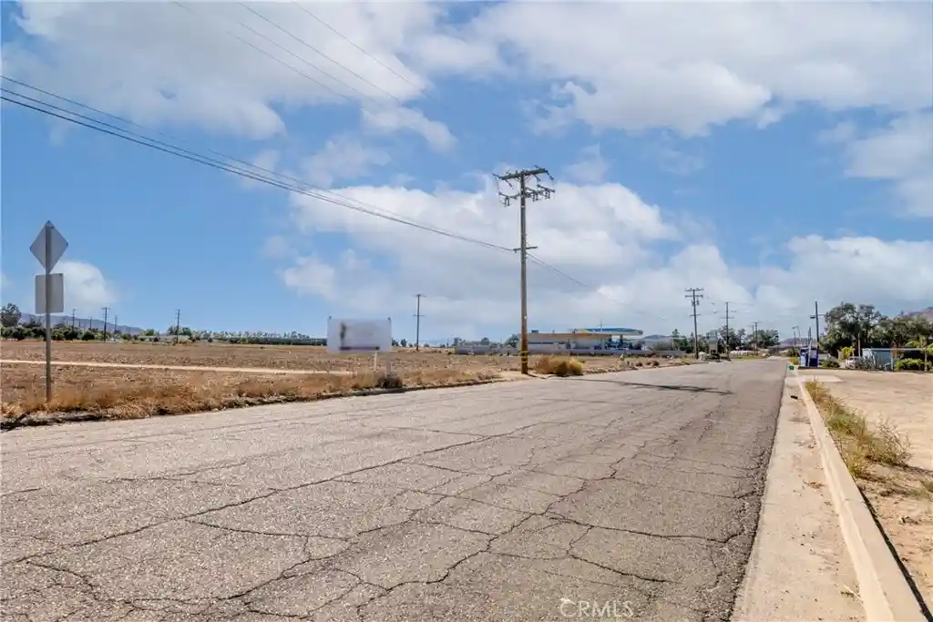 Land for sale at 0 Lakeview Ave, Nuevo, CA 92567 | MLS# SW26200154