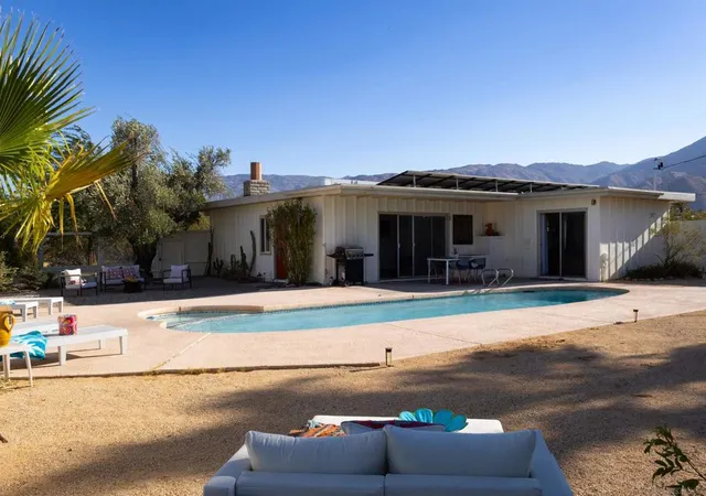 Photo 1 of Single family home for sale at 393 Arbalest Dr, Borrego Springs, CA 92004 | MLS# 260022409SD | Listing updated on 2026-09-13