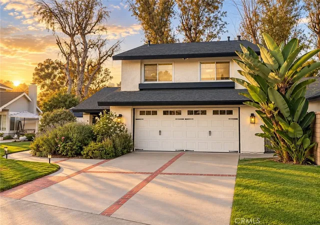 Photo 1 of Single family home for sale at 26965 Parkmont, Lake Forest, CA 92630 | MLS# OC26200200 | Listing updated on 2026-10-10
