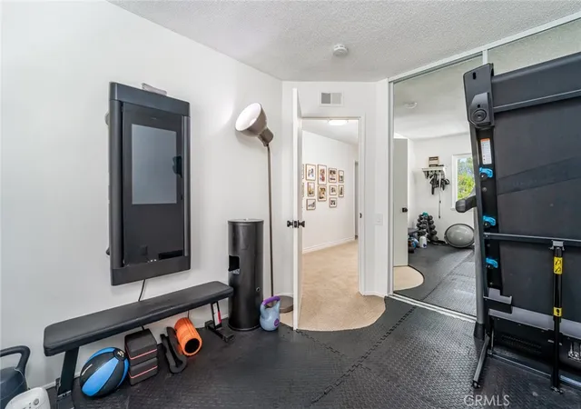 Photo 29 of Single family home for sale at 26965 Parkmont, Lake Forest, CA 92630 | MLS# OC26200200 | Listing updated on 2026-10-10