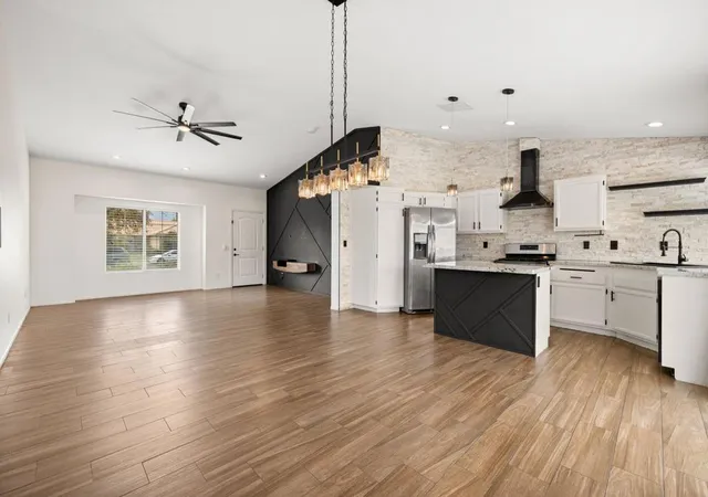 Photo 2 of Single family home for sale at 78840 Sanita Dr, La Quinta, CA 92253 | MLS# 219152634DA | Listing updated on 2026-10-09