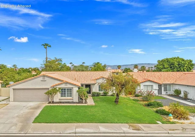 Photo 3 of Single family home for sale at 78840 Sanita Dr, La Quinta, CA 92253 | MLS# 219152634DA | Listing updated on 2026-10-09