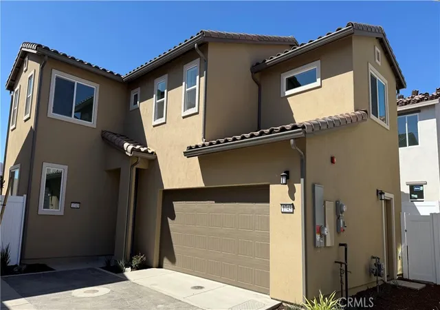 Photo 1 of Single family home for sale at 1743 River Vista Way, Lompoc, CA 93436 | MLS# SC26200232 | Listing updated on 2026-10-04