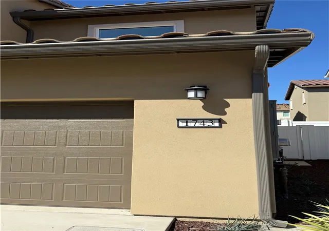 Photo 2 of Single family home for sale at 1743 River Vista Way, Lompoc, CA 93436 | MLS# SC26200232 | Listing updated on 2026-10-04