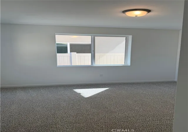 Photo 3 of Single family home for sale at 1743 River Vista Way, Lompoc, CA 93436 | MLS# SC26200232 | Listing updated on 2026-10-04