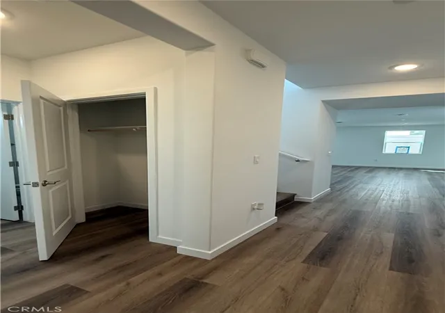 Photo 4 of Single family home for sale at 1743 River Vista Way, Lompoc, CA 93436 | MLS# SC26200232 | Listing updated on 2026-10-04