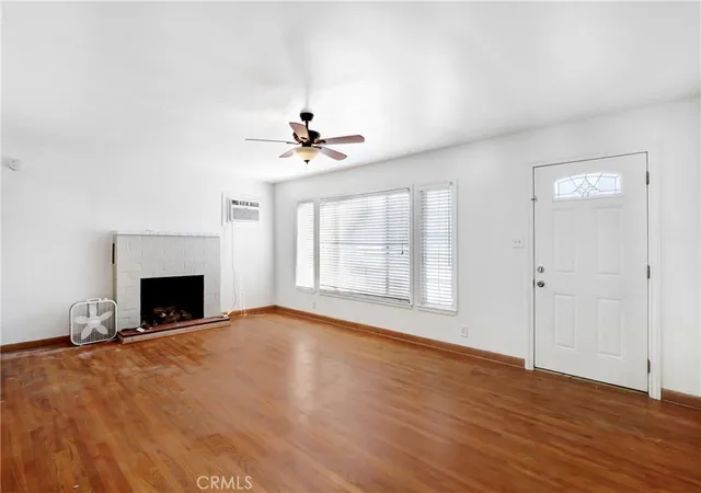Photo 3 of Single family home for sale at 255 N Yale, Hemet, CA 92544 | MLS# SW26184449 | Listing updated on 2026-10-13