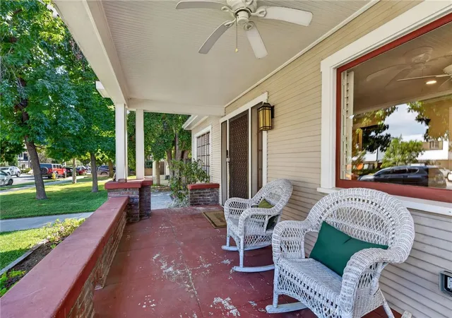 Photo 4 of Single family home for sale at 119 S Adams, Glendale, CA 91205 | MLS# GD26200245 | Listing updated on 2026-10-01