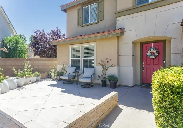 Photo 2 of Single family home for sale at 2060 W Ave K6, Lancaster, CA 93536 | MLS# SR26200257 | Listing updated on 2026-09-13