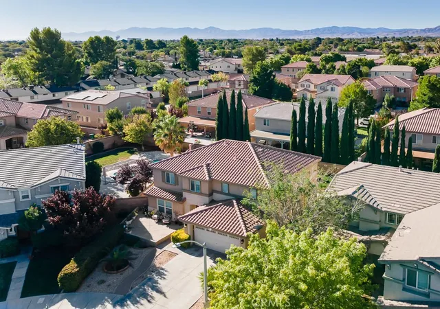 Photo 3 of Single family home for sale at 2060 W Ave K6, Lancaster, CA 93536 | MLS# SR26200257 | Listing updated on 2026-09-13
