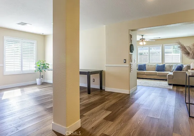 Photo 4 of Single family home for sale at 2060 W Ave K6, Lancaster, CA 93536 | MLS# SR26200257 | Listing updated on 2026-09-13