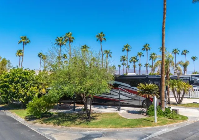 Photo 2 of Land for sale at 69411 Ramon Rd #424, Cathedral City, CA 92234 | MLS# 219152637DA | Listing updated on 2026-09-13
