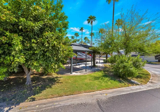 Photo 3 of Land for sale at 69411 Ramon Rd #424, Cathedral City, CA 92234 | MLS# 219152637DA | Listing updated on 2026-09-13