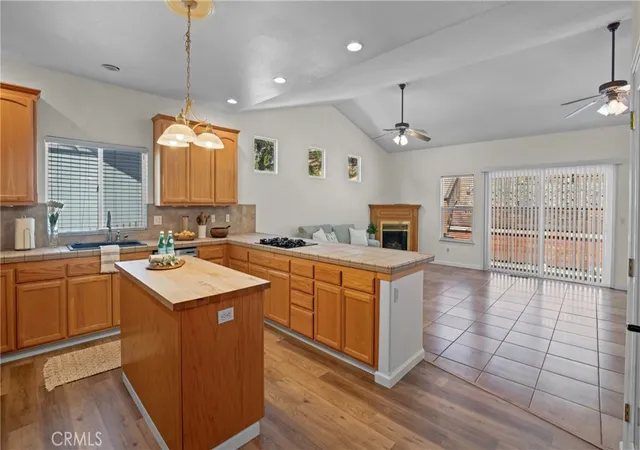 Photo 3 of Single family home for sale at 19516 Mountain Meadow N, Hidden Valley Lake, CA 95467 | MLS# LC26199567 | Listing updated on 2026-09-13